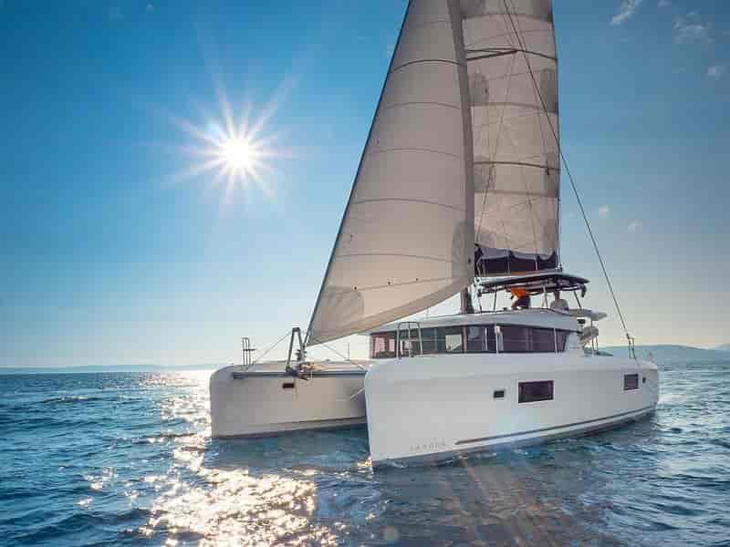 Boat picture 1
