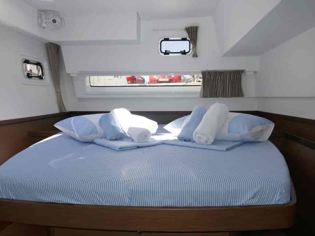 Boat picture 11