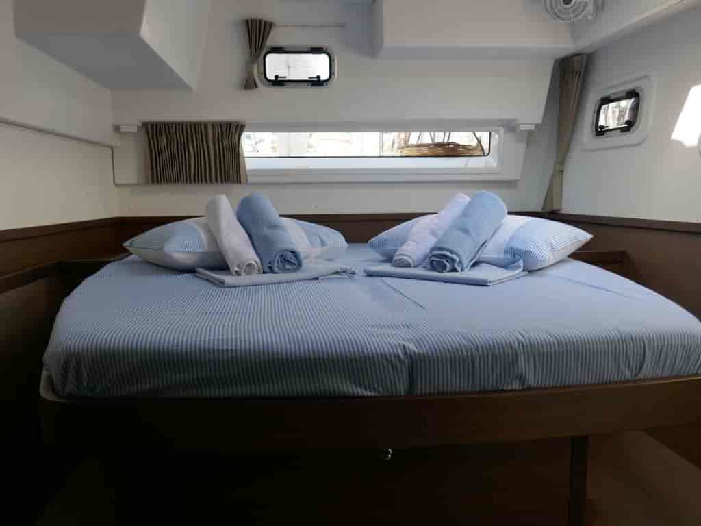 Boat picture 12