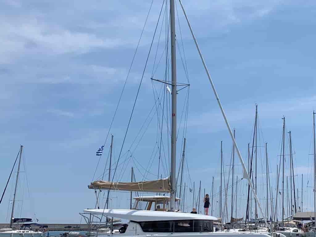 Boat picture 3