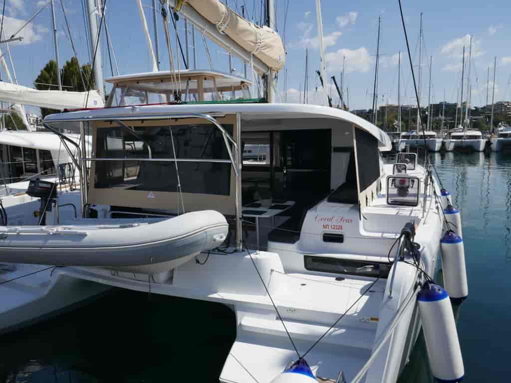Boat picture 4