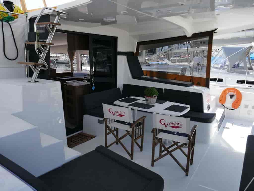 Boat picture 6