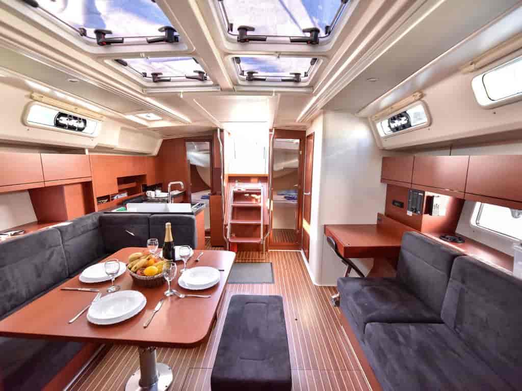 Boat picture 6