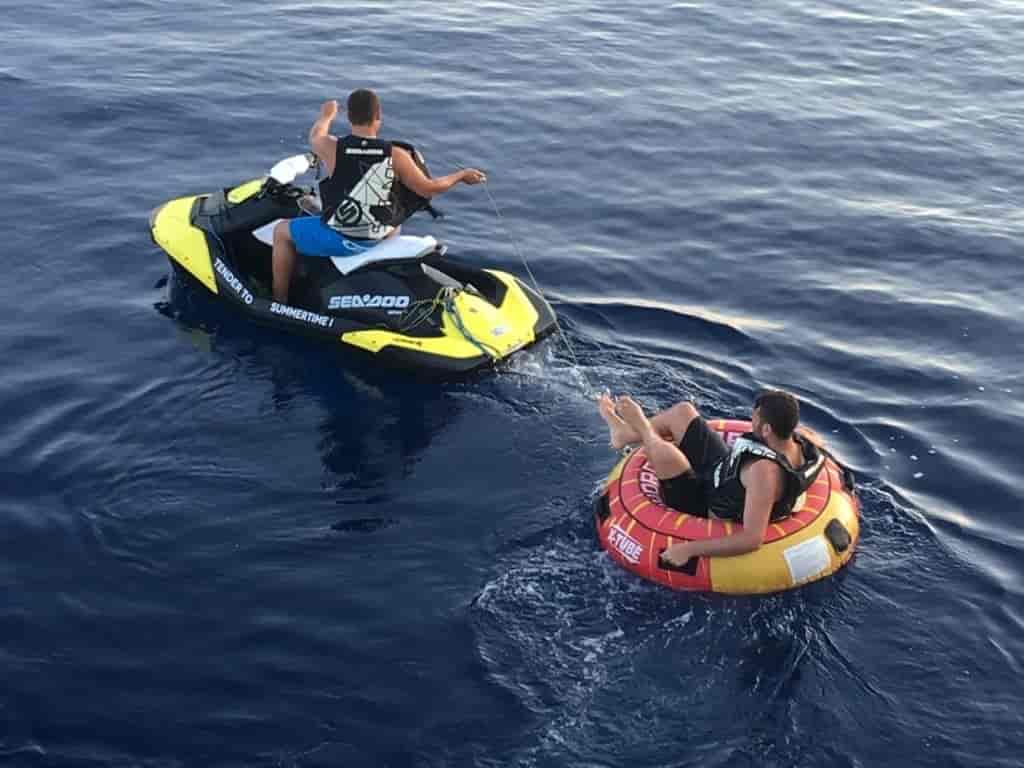 Boat picture 4