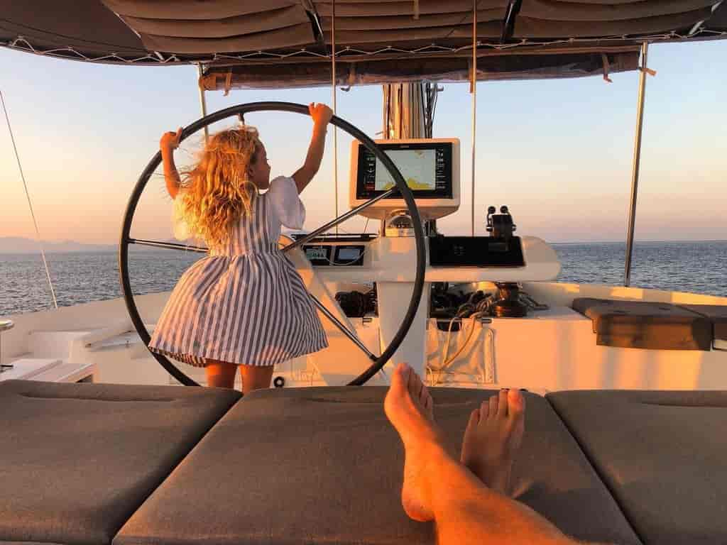 Boat picture 42