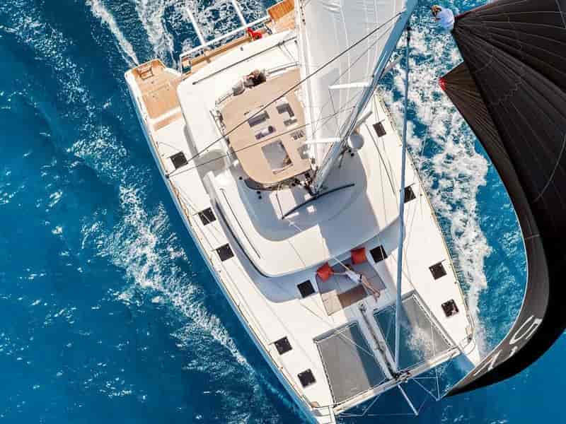 Boat picture 1