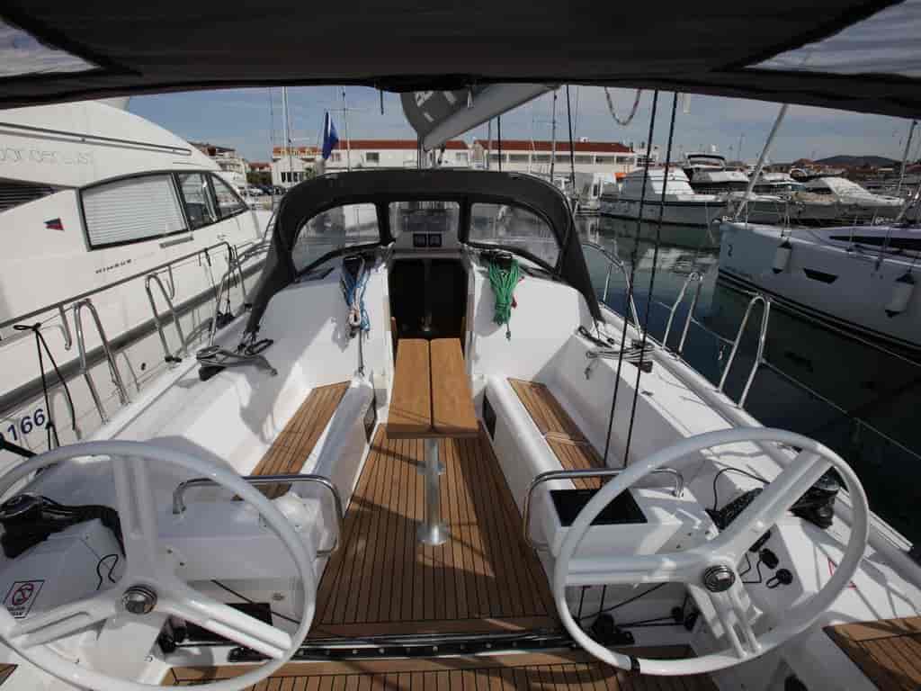 Boat picture 6