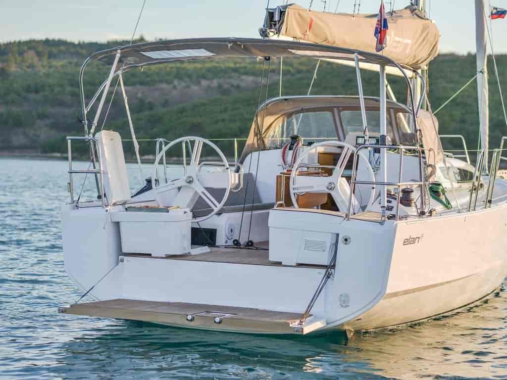 Boat picture 15