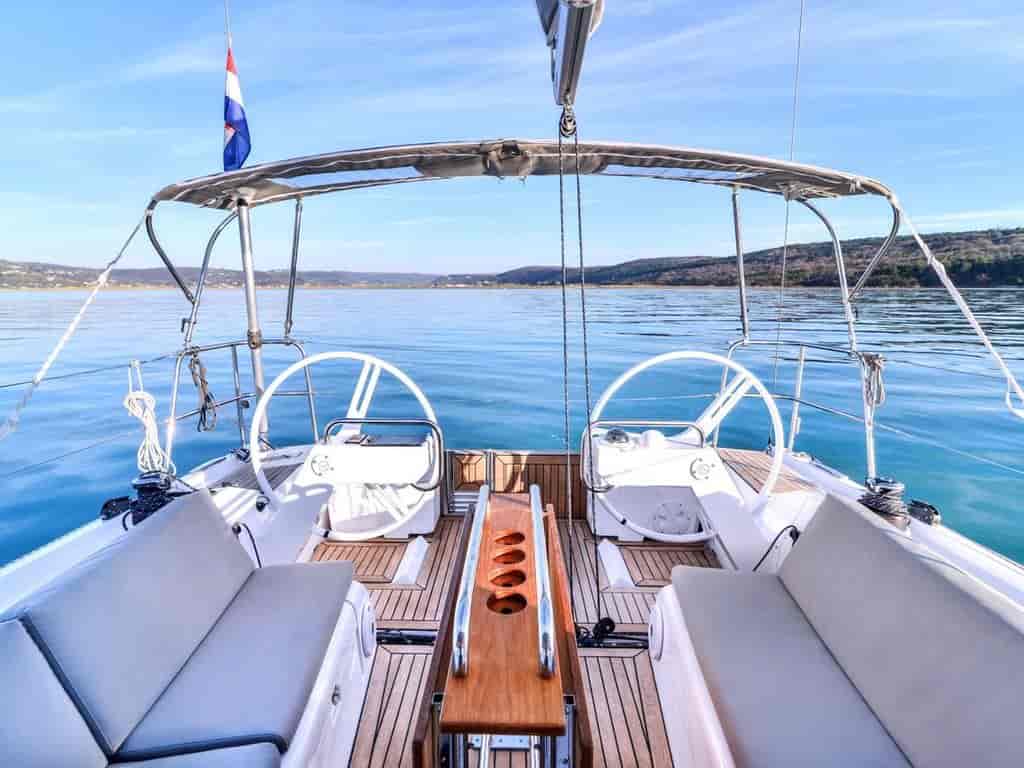 Boat picture 12