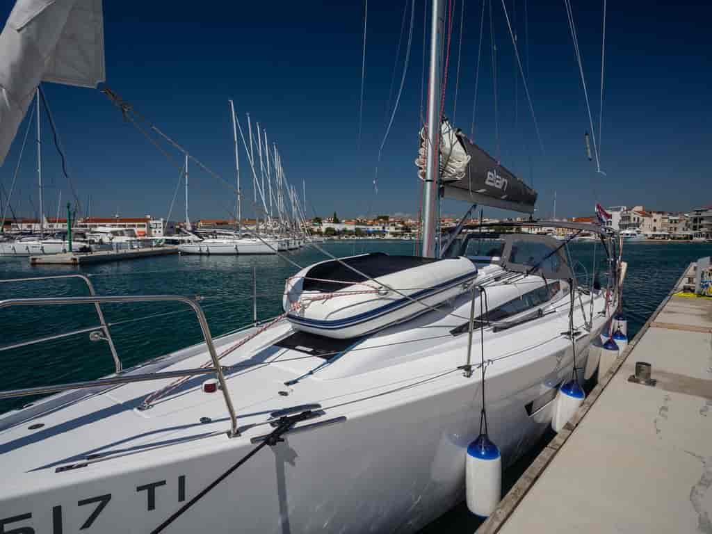 Boat picture 4