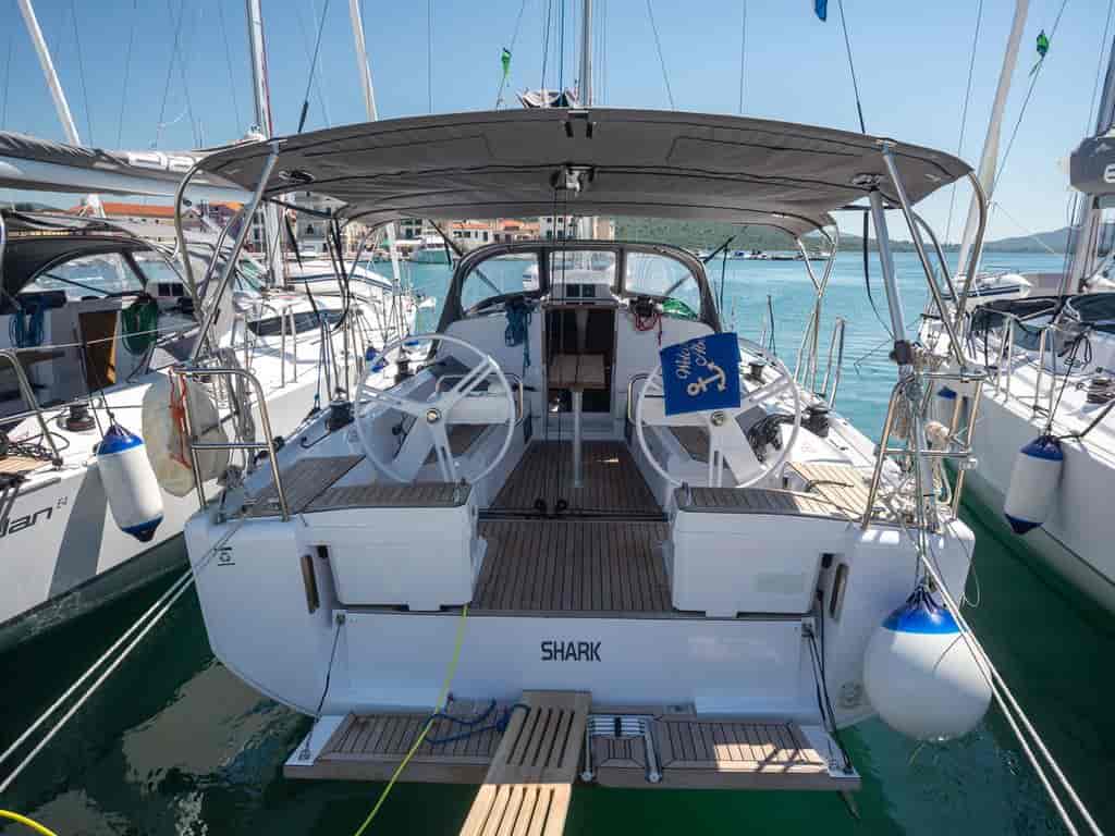 Boat picture 6