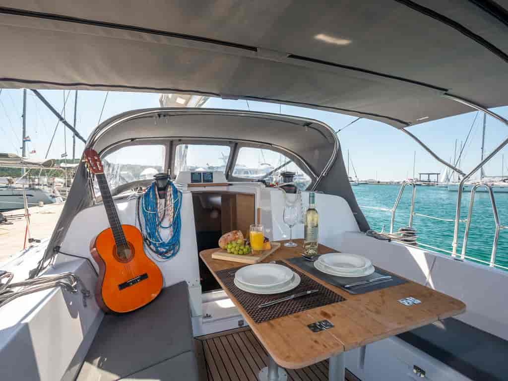 Boat picture 7