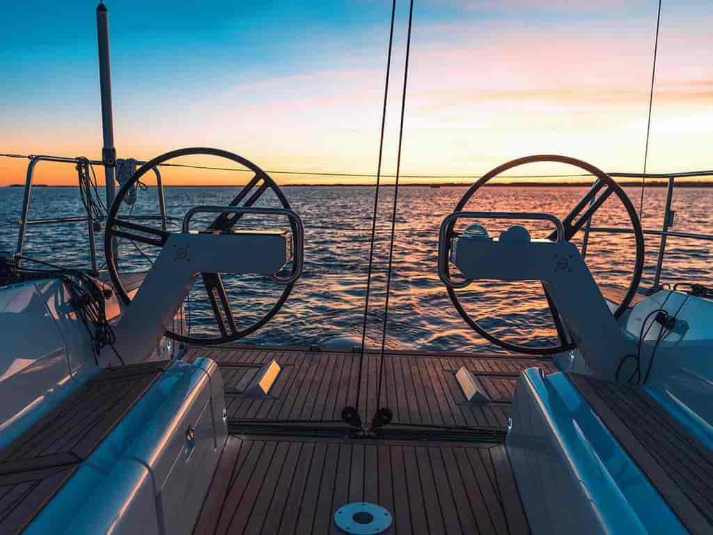Boat picture 9