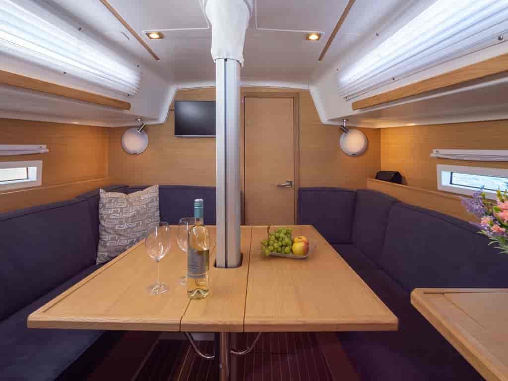 Boat picture 8