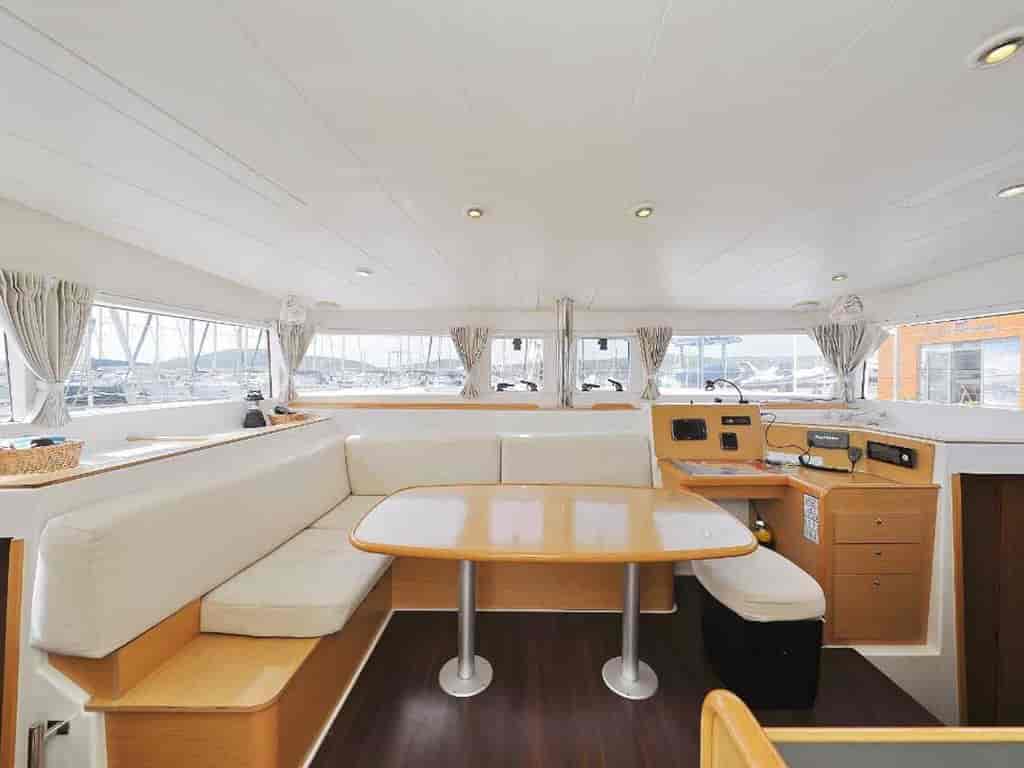 Boat picture 12