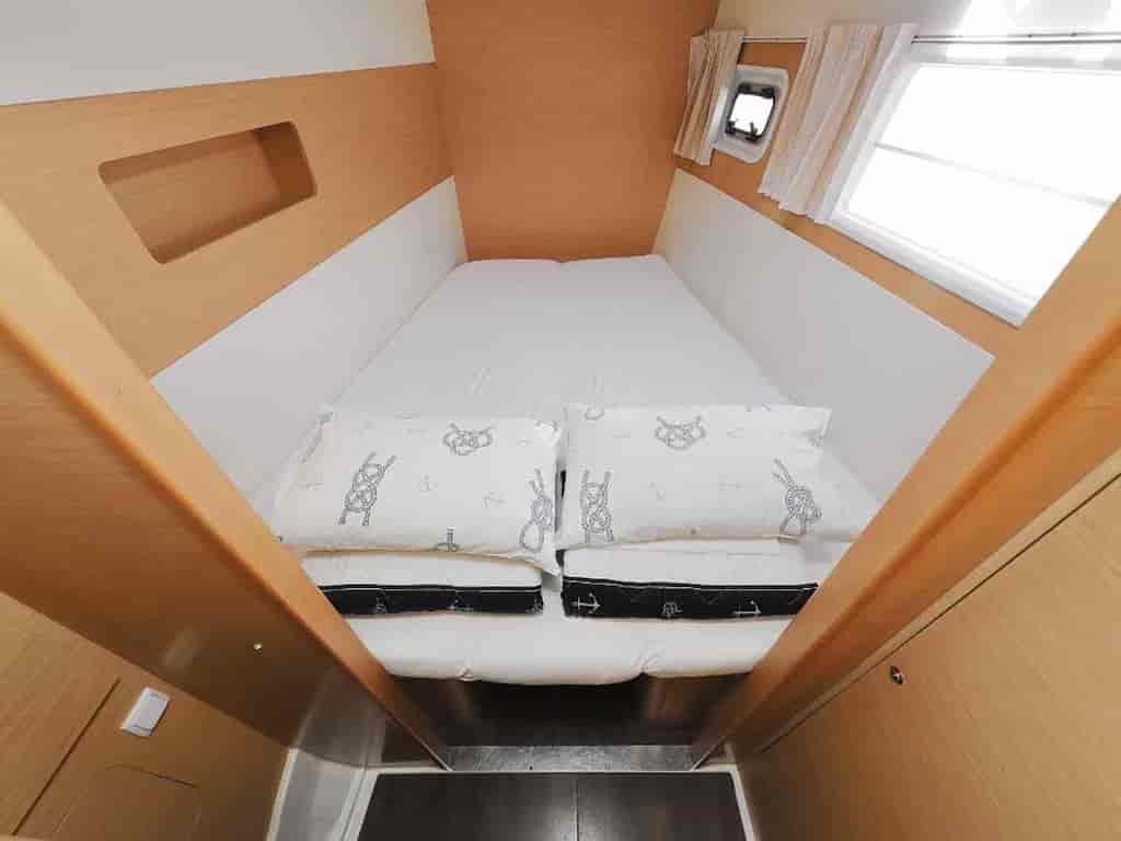 Boat picture 19