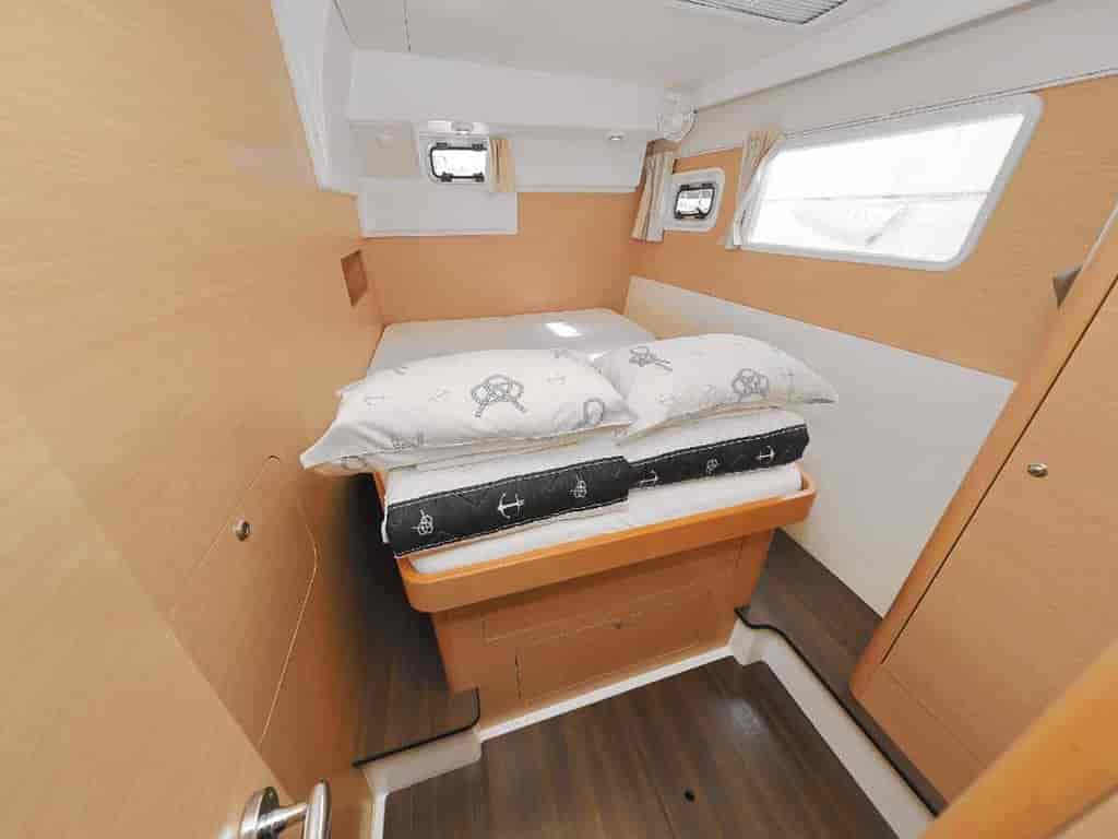 Boat picture 20