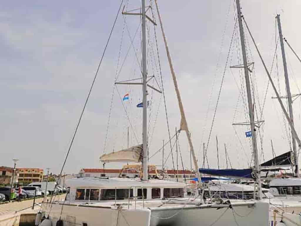 Boat picture 5