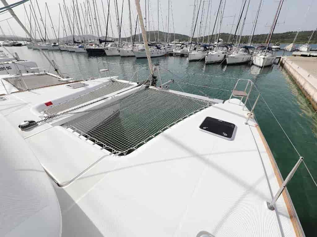 Boat picture 6