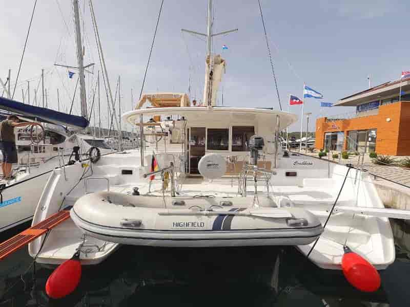 Boat picture 1
