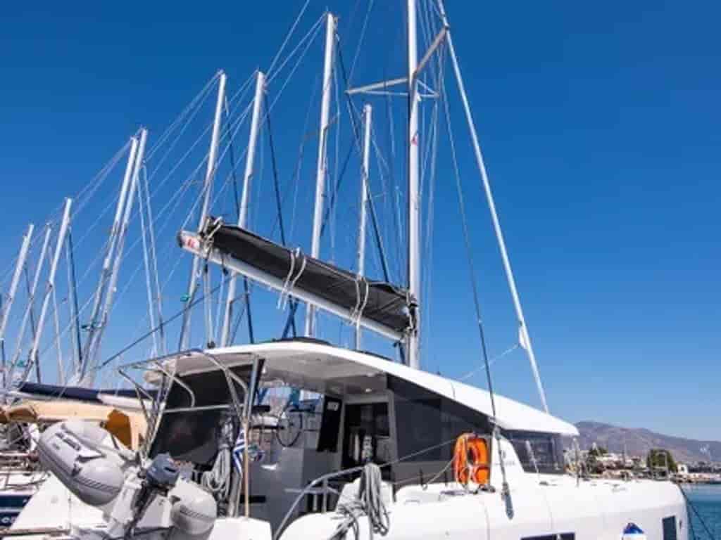 Boat picture 4