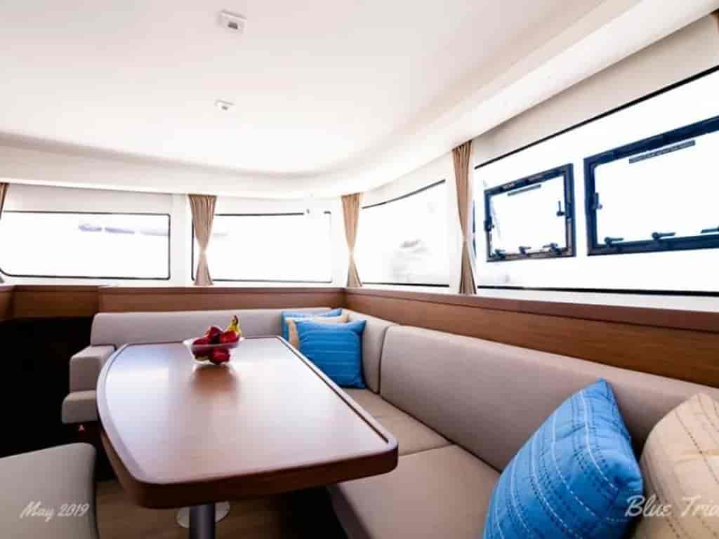 Boat picture 6