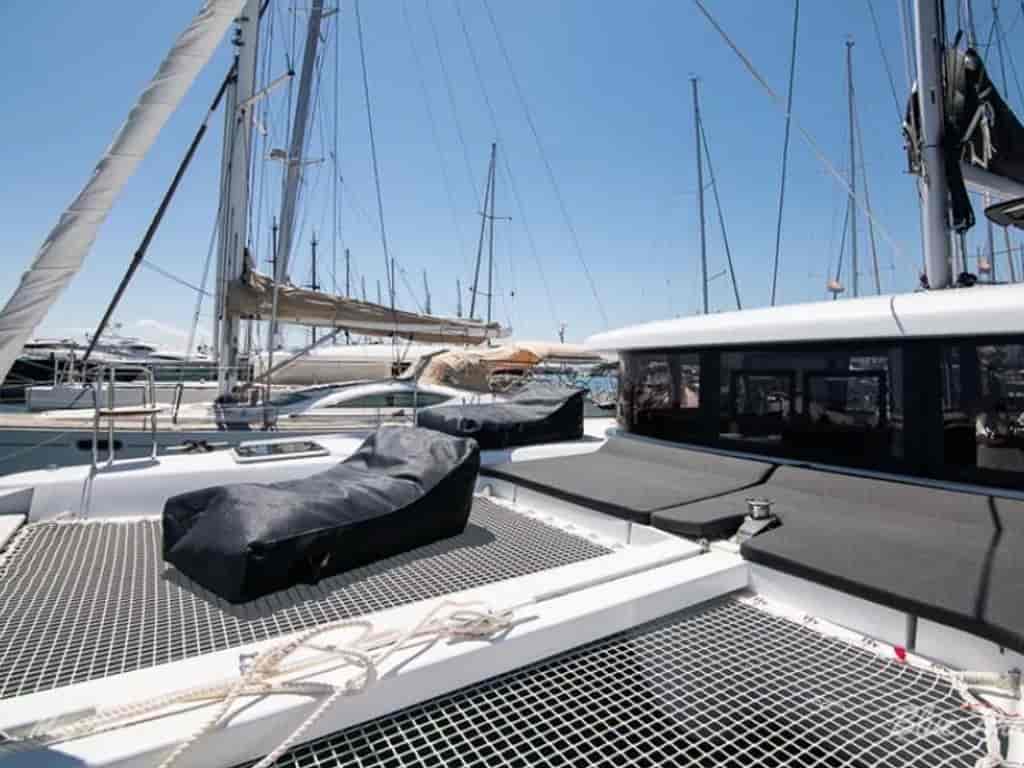 Boat picture 7