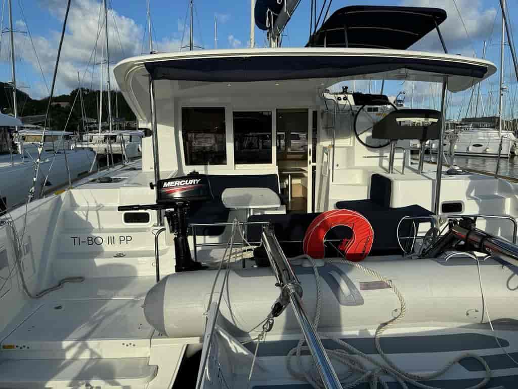 Boat picture 8