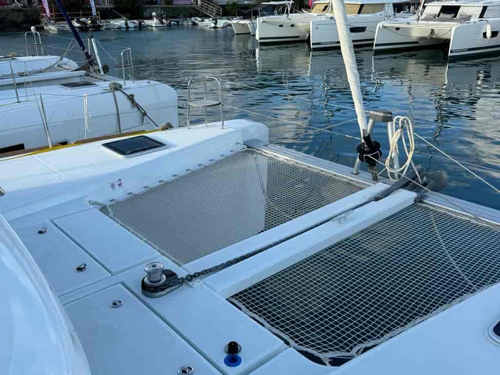 Boat picture 9