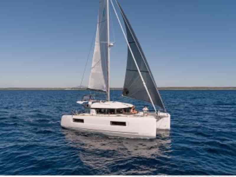 Boat picture 1