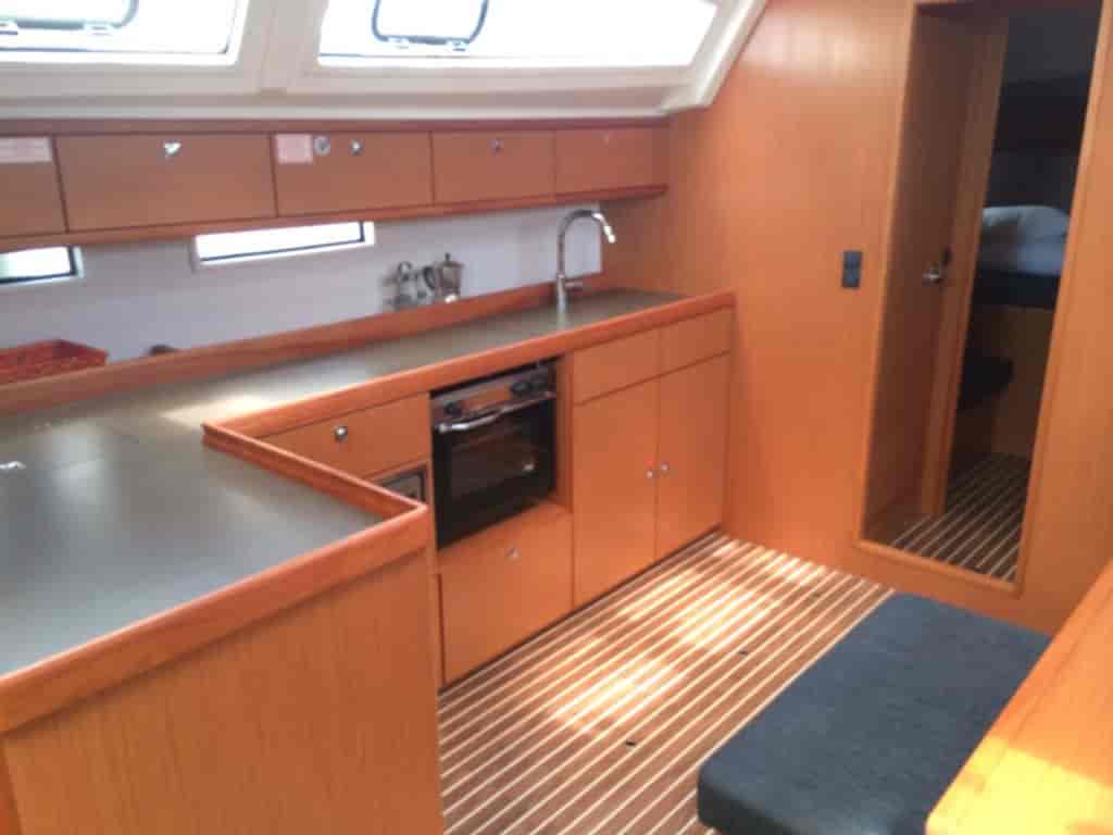 Boat picture 10