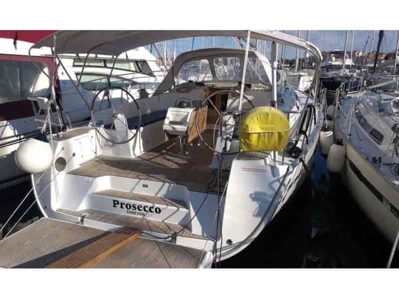 Boat picture 1