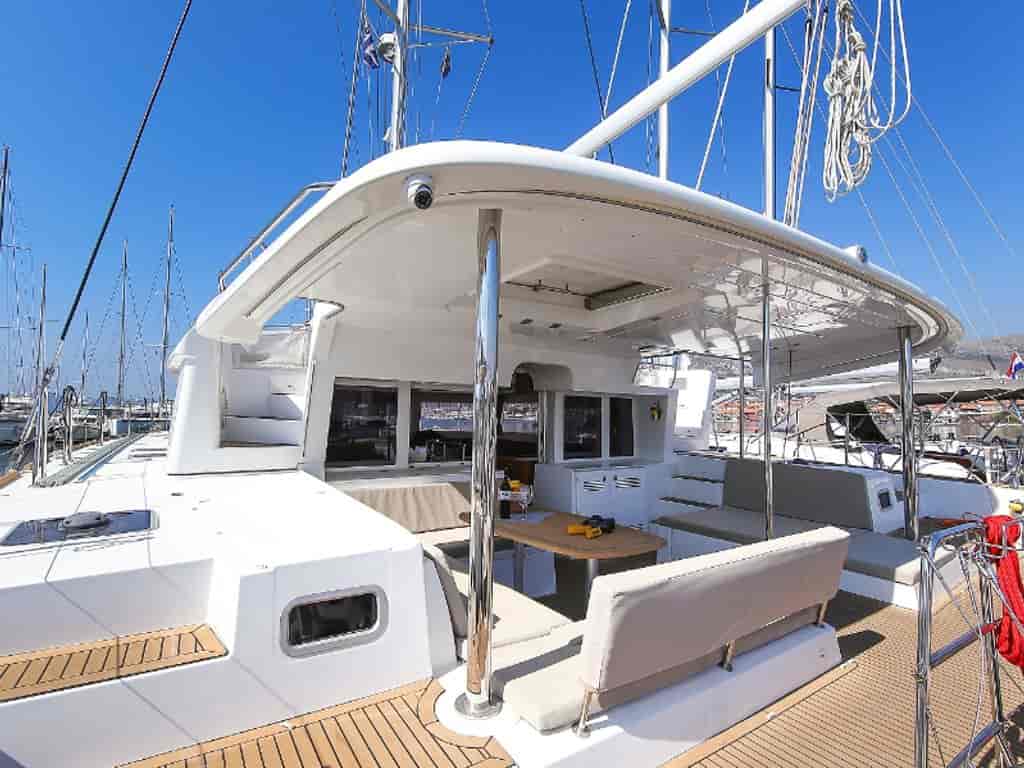 Boat picture 3