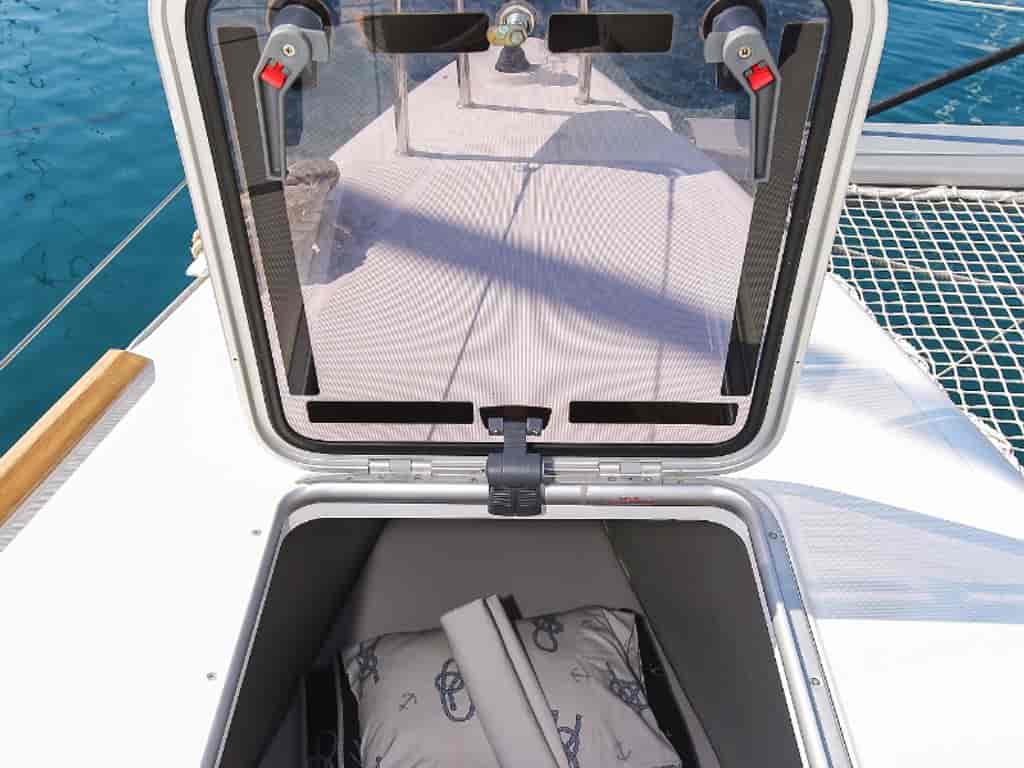Boat picture 21