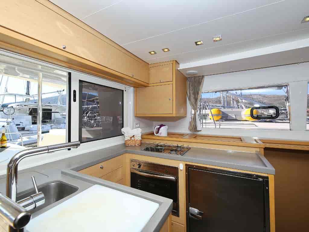 Boat picture 27