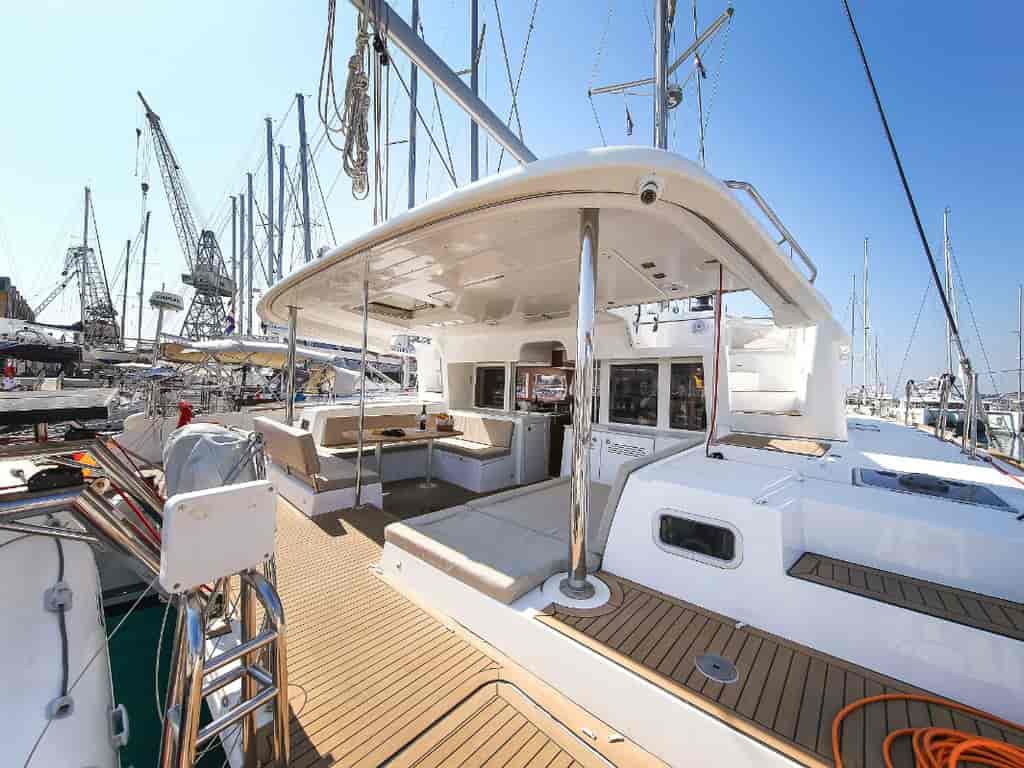 Boat picture 4