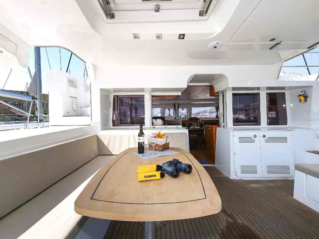 Boat picture 9