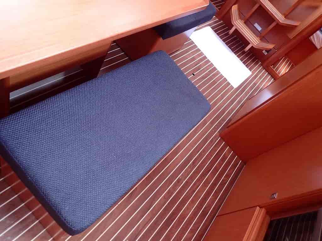 Boat picture 21