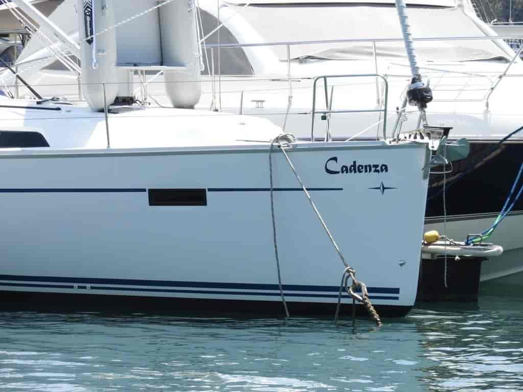 Boat picture 5
