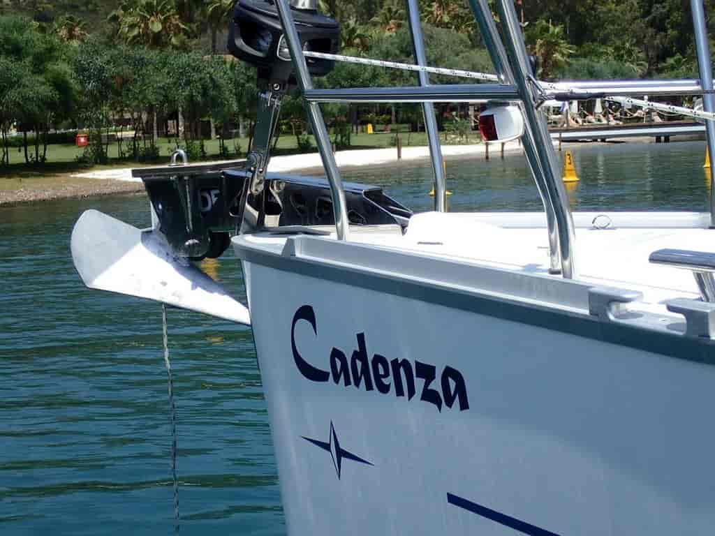 Boat picture 9