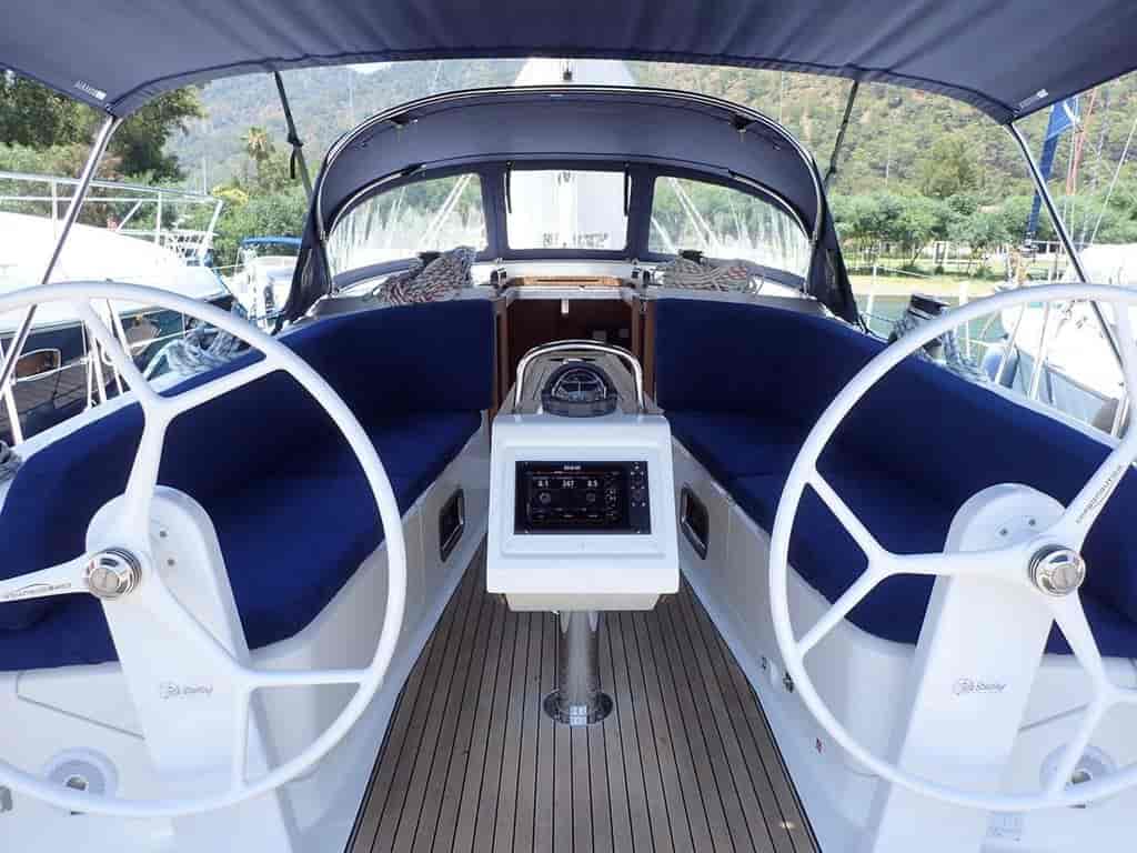 Boat picture 10