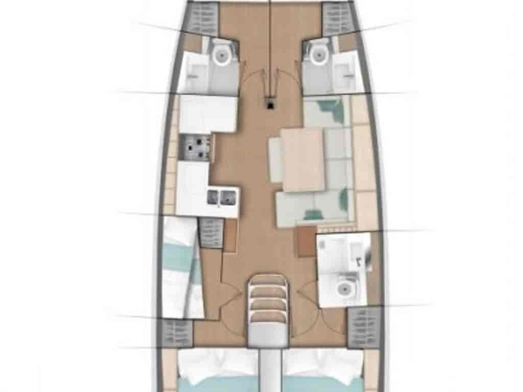 Boat picture 2