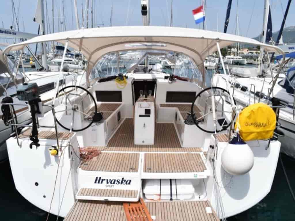 Boat picture 5