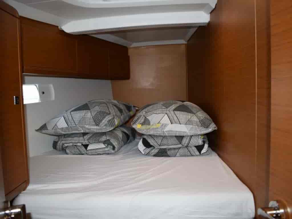 Boat picture 11