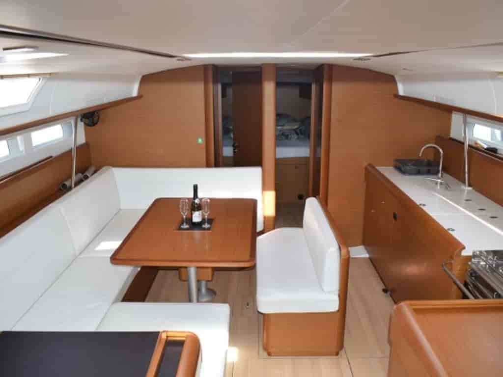 Boat picture 7