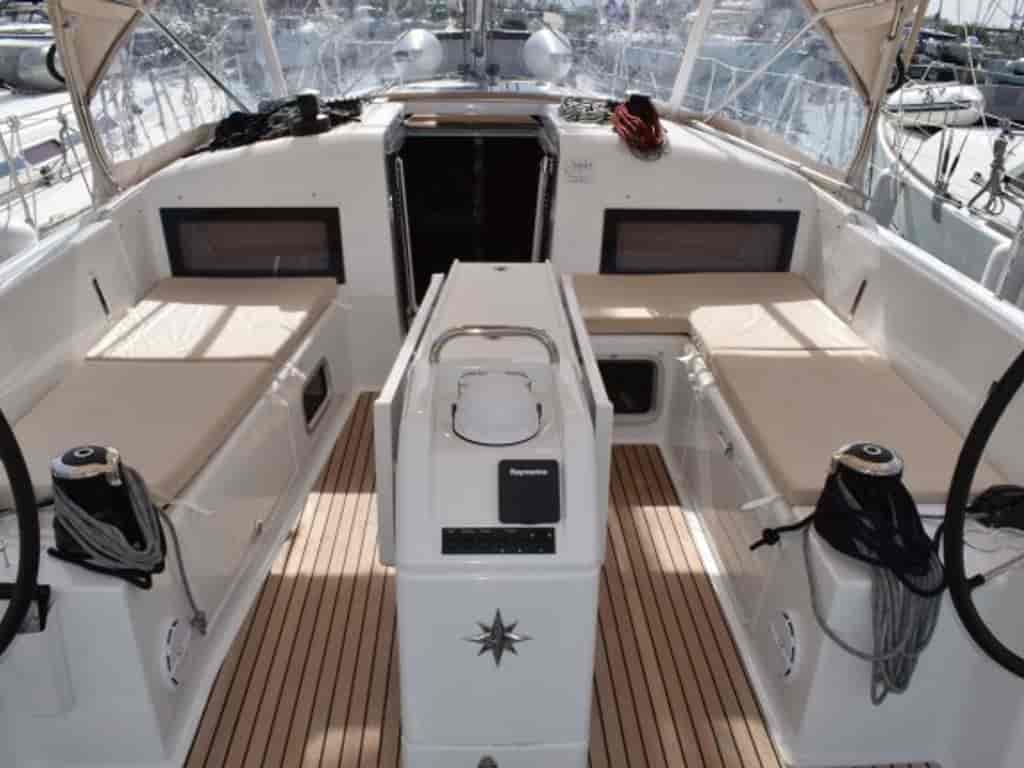 Boat picture 5