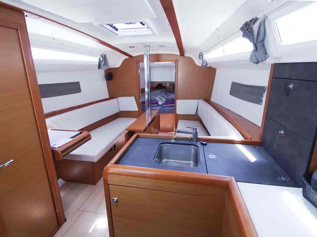 Boat picture 13