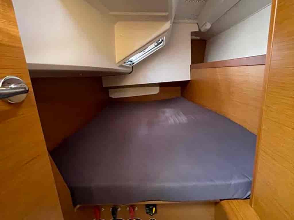 Boat picture 15