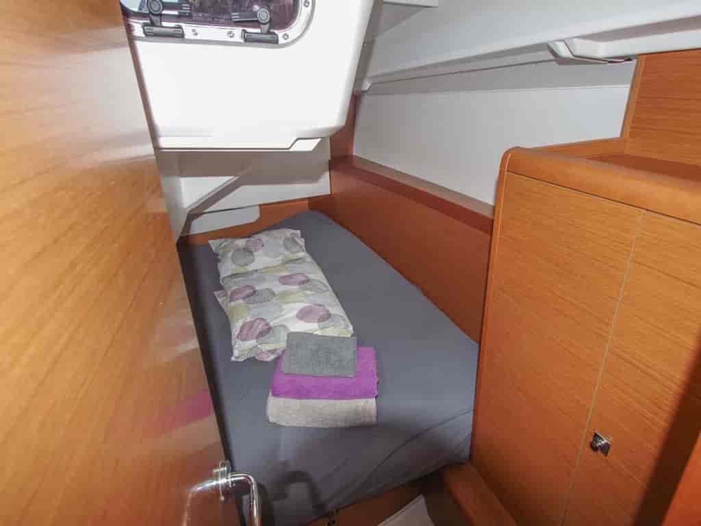 Boat picture 16