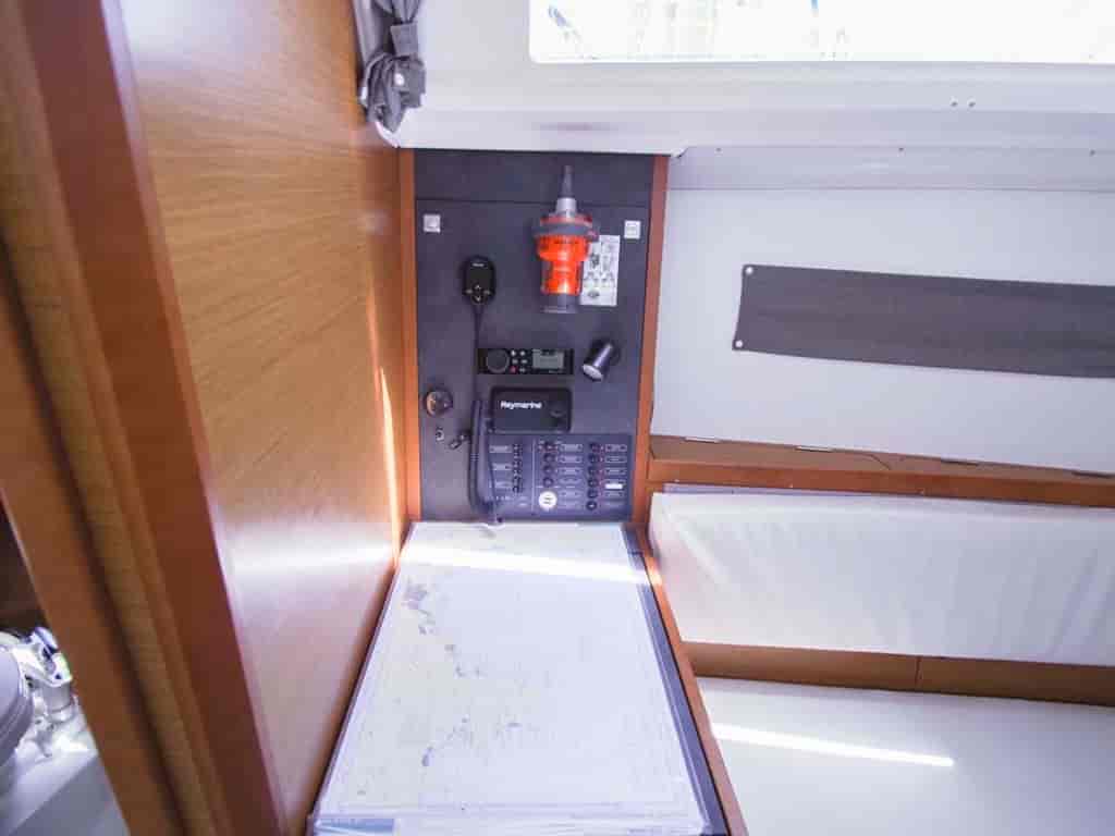 Boat picture 17